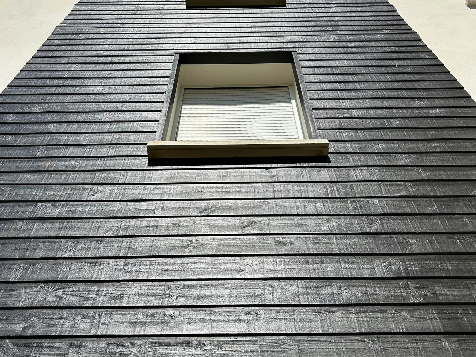 ROUTE DE BRAY - photo 1