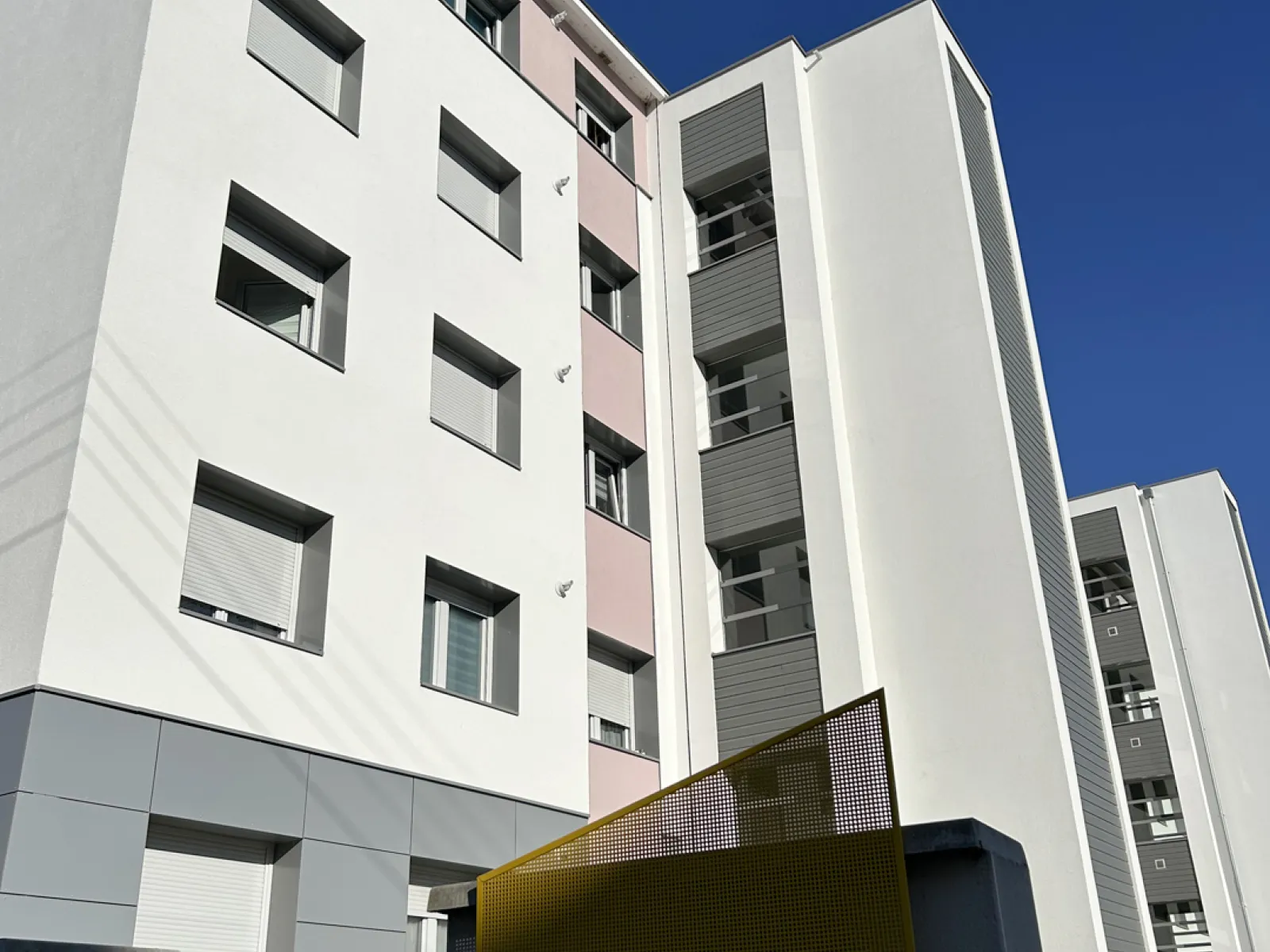 MOREL PAYEN - photo 1