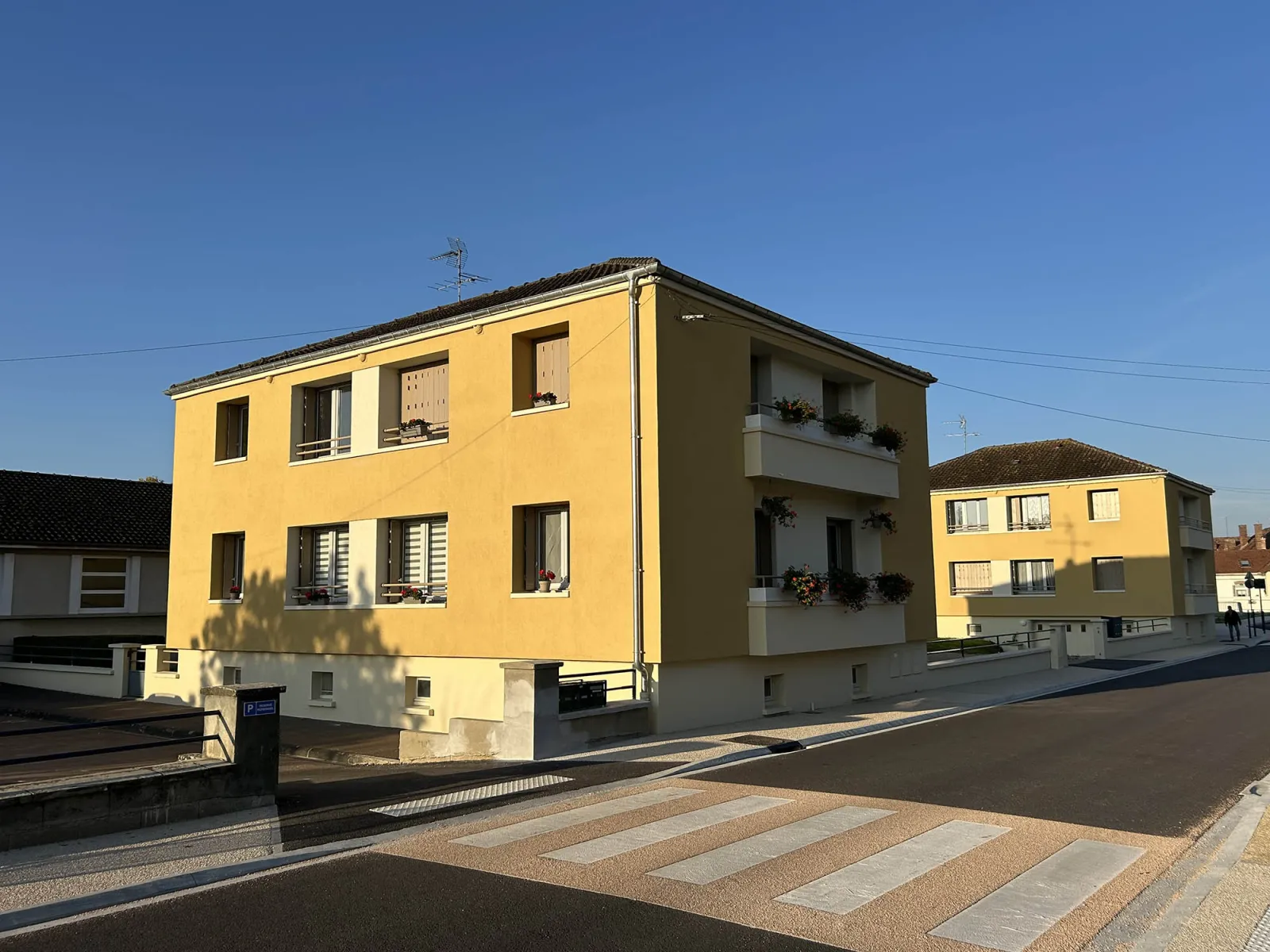 ANCIENNES TANNERIES - photo 1